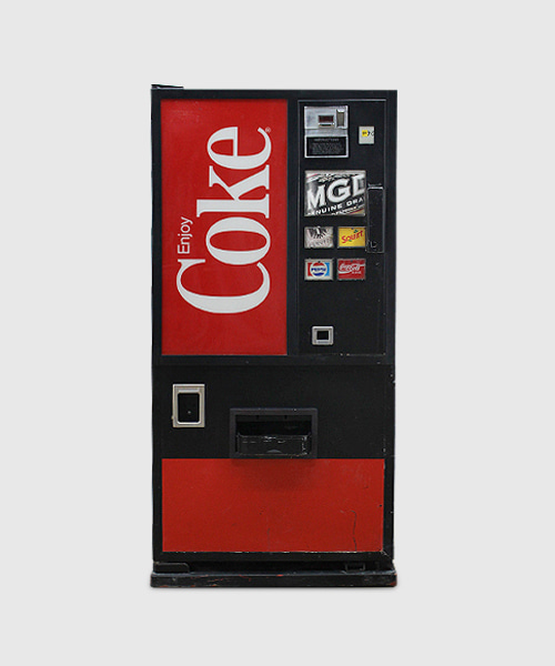 빈티지자판기02-3550