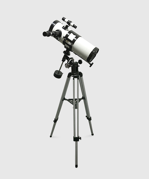 천체망원경01-2262