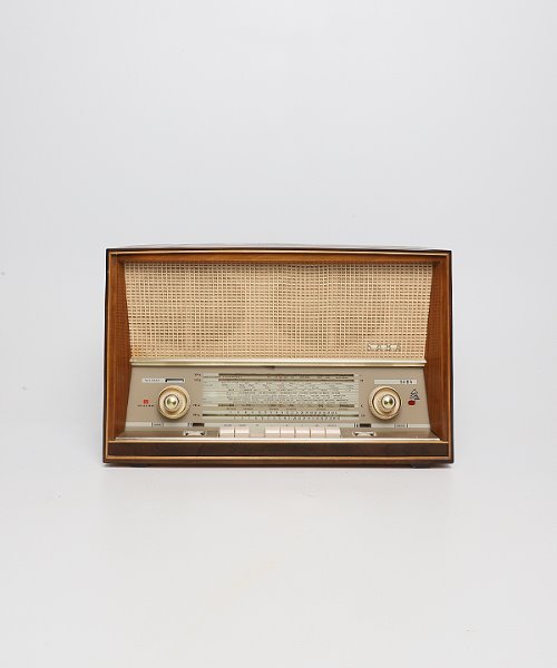 라디오40-8392