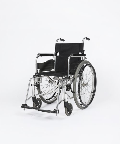 휠체어-157