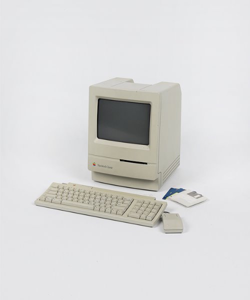 애플컴퓨터01-2577