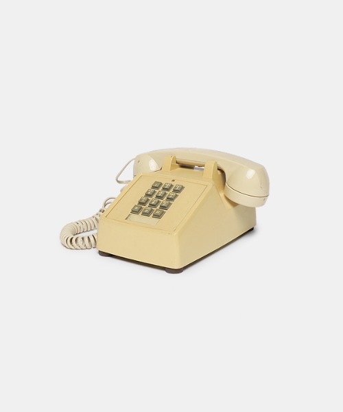 전화기55-8991