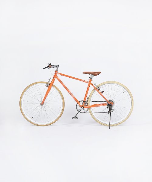 자전거07-1194