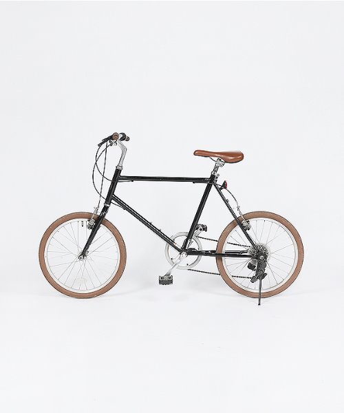 자전거08-1258