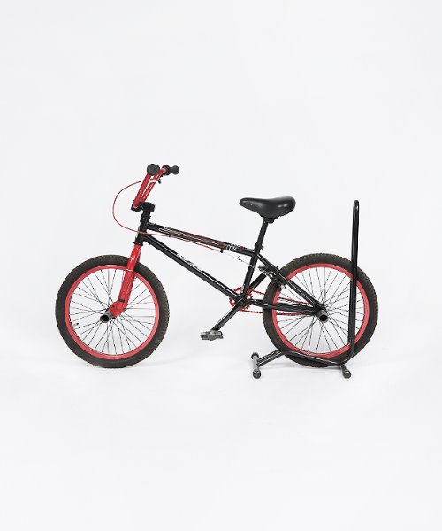 자전거13-2000