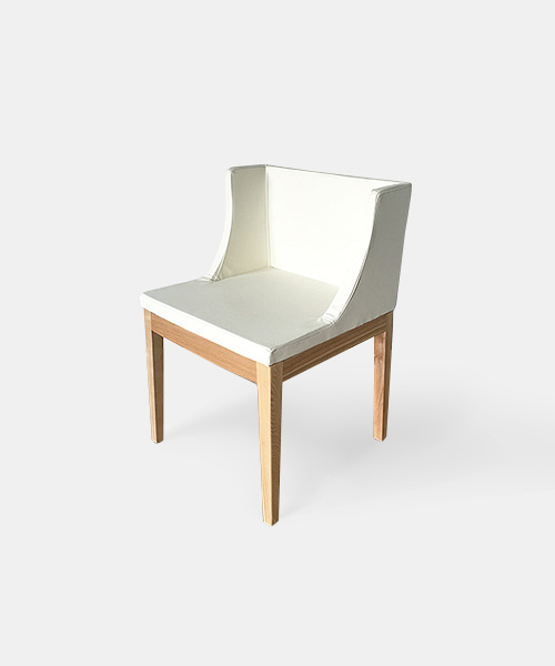 의자.2859