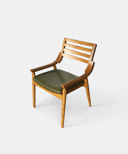 의자.2855