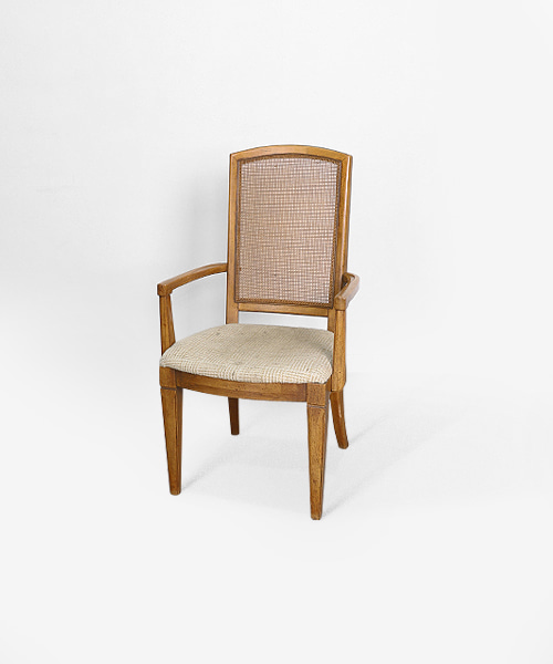 의자180-5512