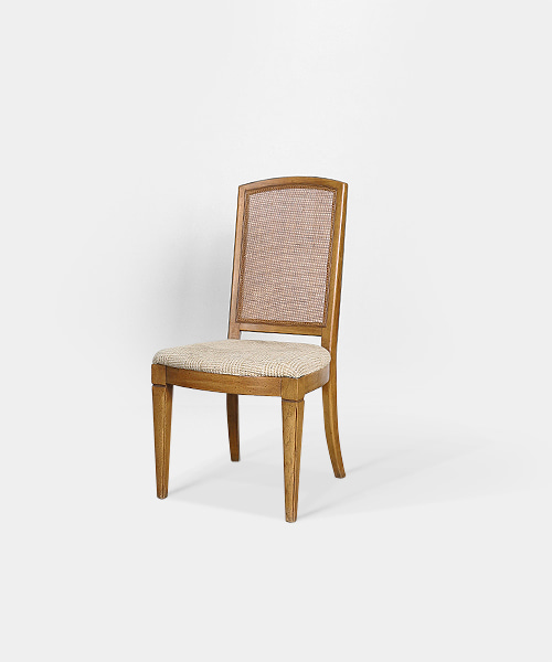 의자181-5513