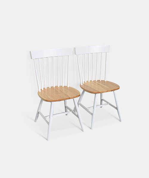 의자189-6044