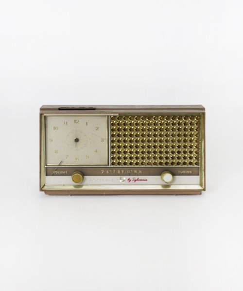 라디오02-29