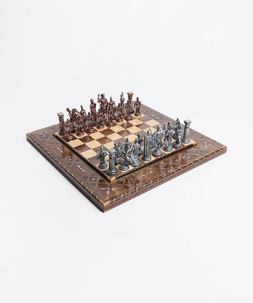 체스.9961