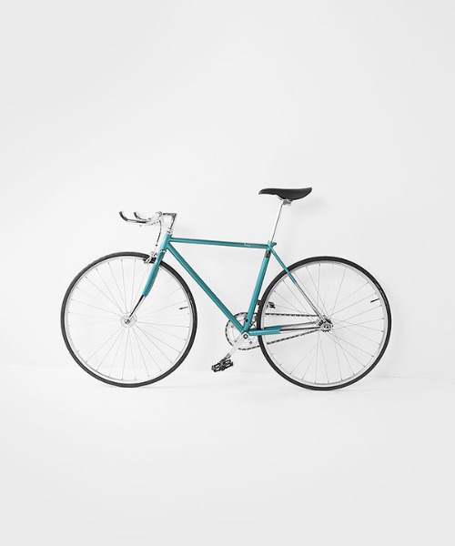 자전거.10351