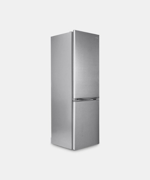 냉장고.10513