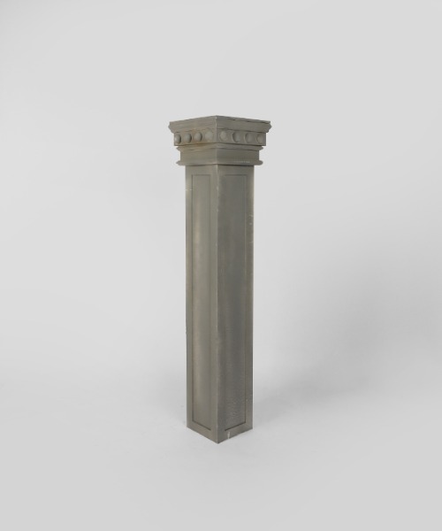 기둥.10565