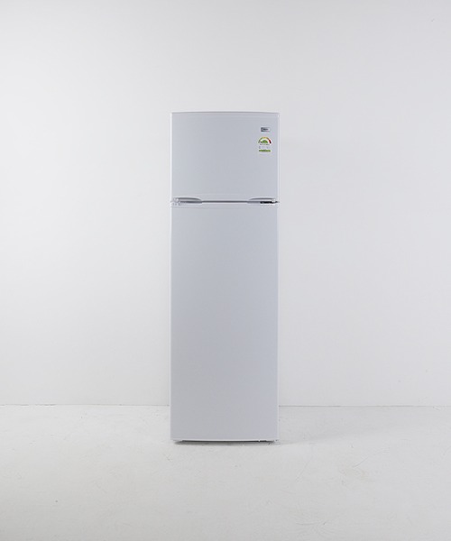 냉장고20-9371