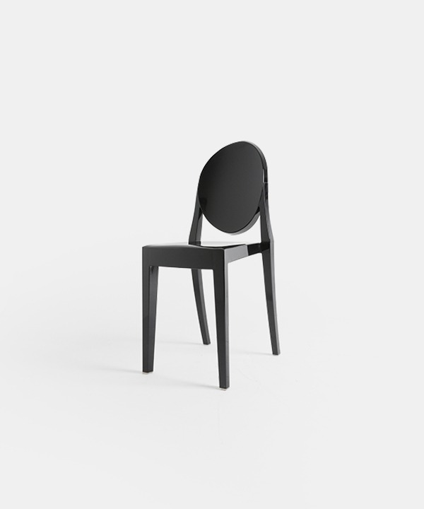 의자.11075