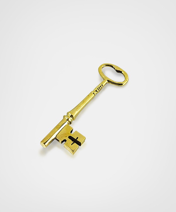황금열쇠-2487