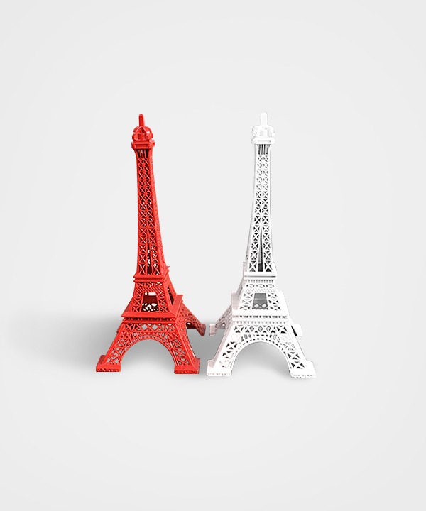 에펠탑장식01-2894