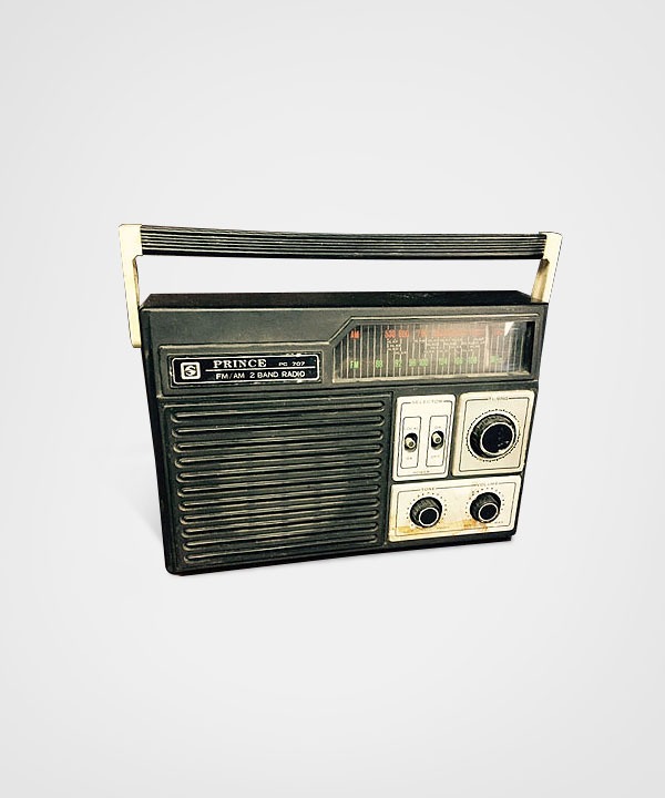 라디오08-852