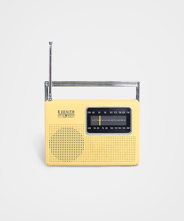라디오21-4046