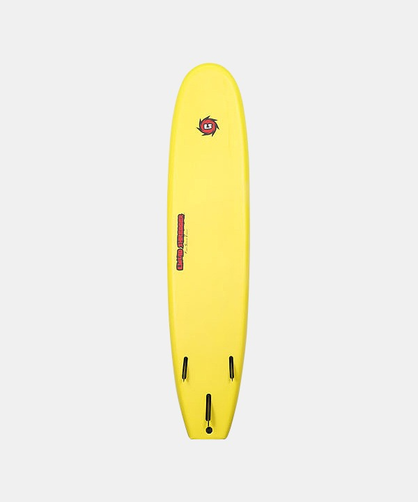 서핑보드17-5766