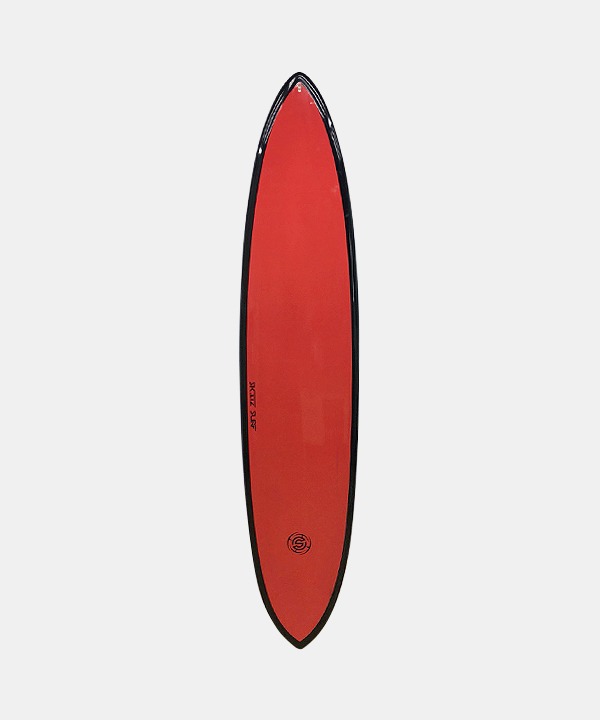 서핑보드02-2304