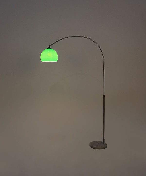 100139. Guzzini Style Lamp