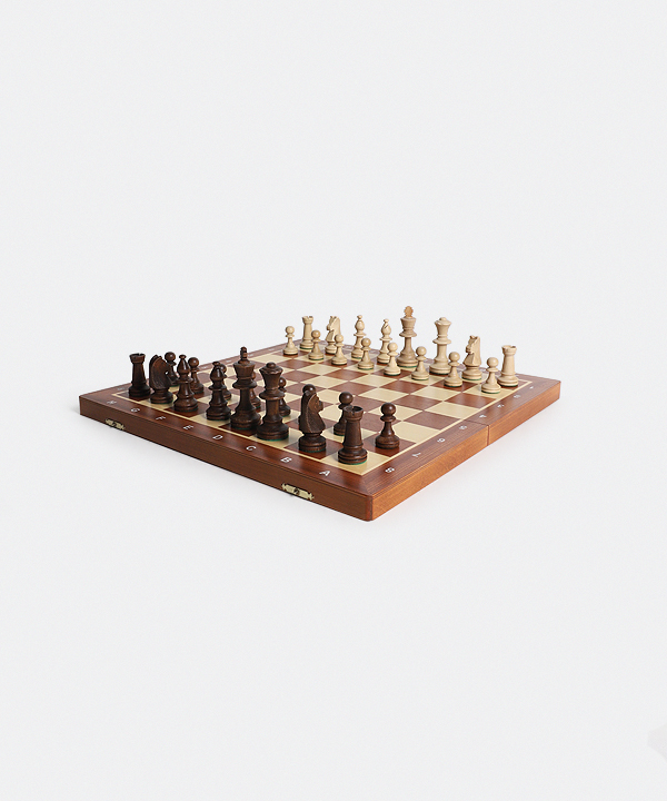 체스.10256