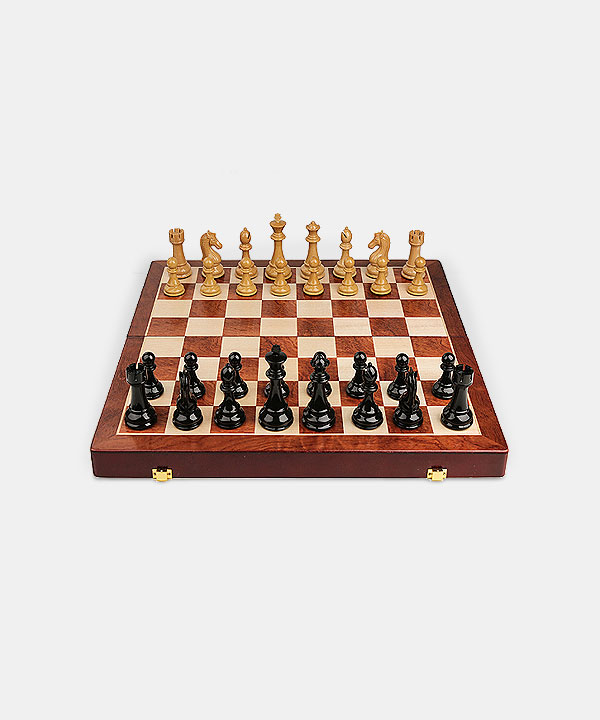 체스.12150