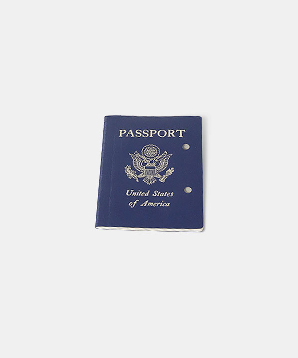 여권02-6870
