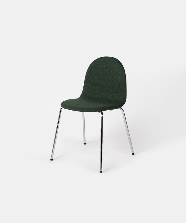 의자.12583