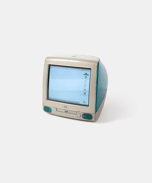 애플컴퓨터.12731