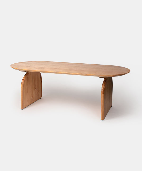테이블.12921