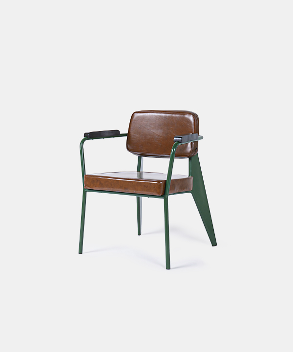 의자.13169