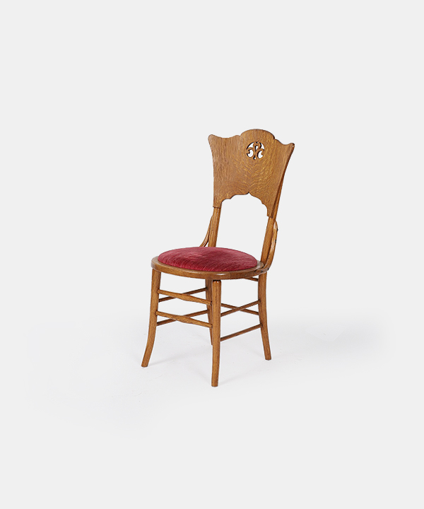 의자.13453