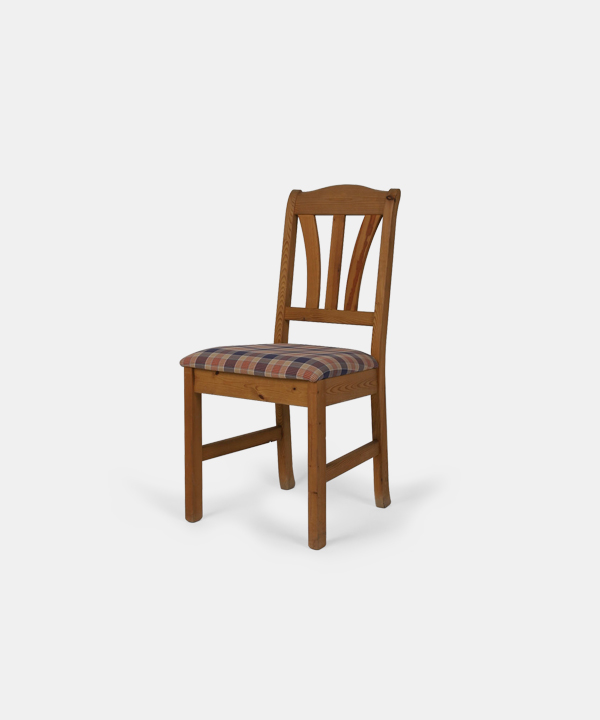 의자.14007