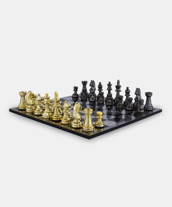 체스.14177