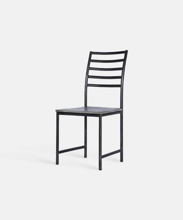 의자.14230