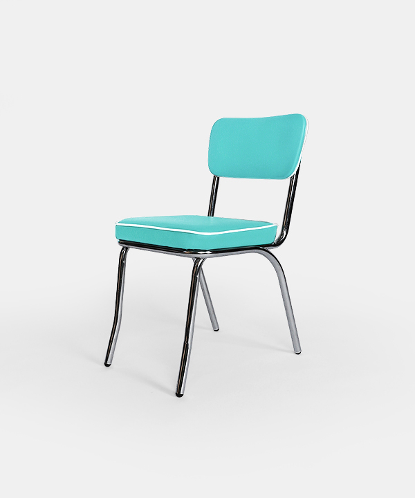 의자.9807