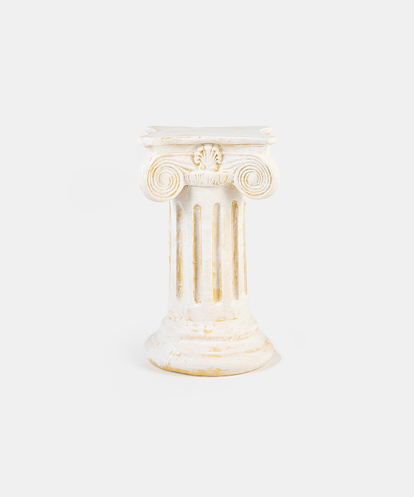 기둥.14656