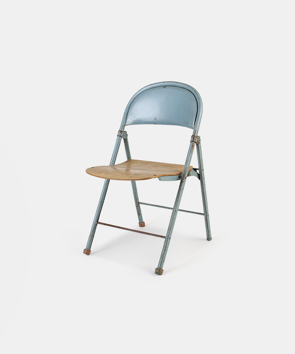 의자.14651