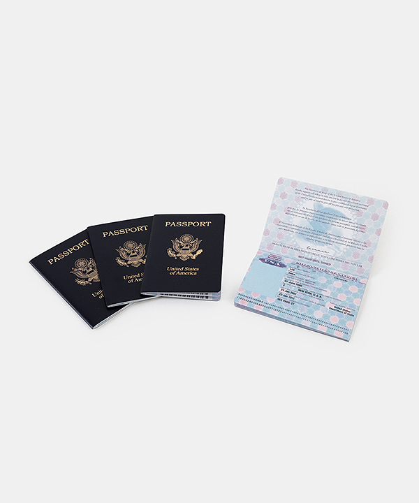 여권.14873