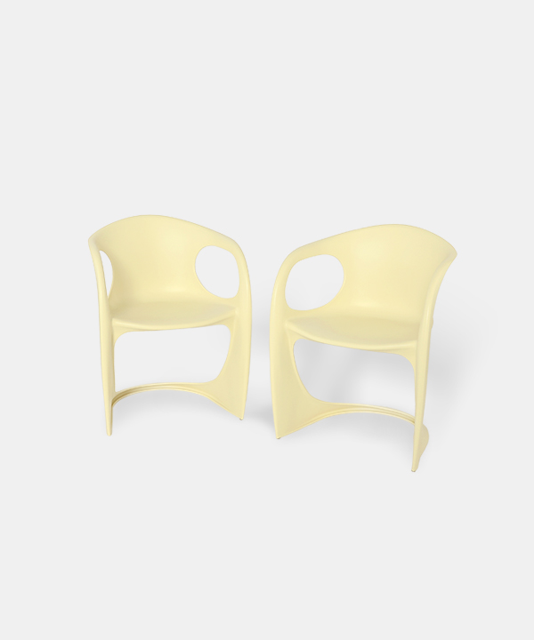 의자.15326