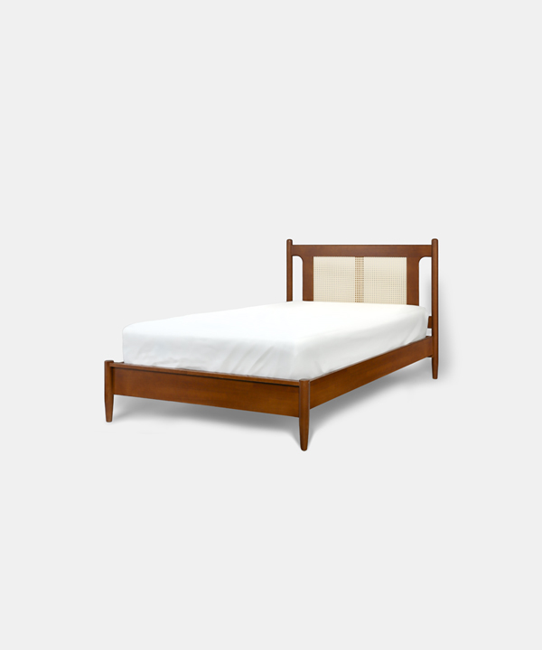 침대.15471