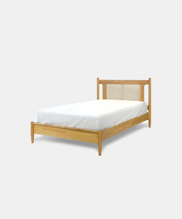 침대.15472