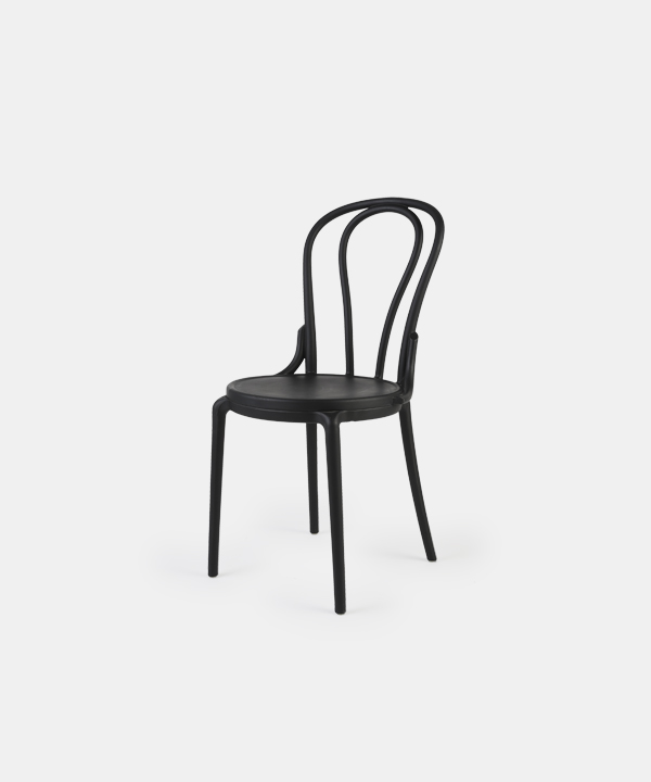 의자.15483