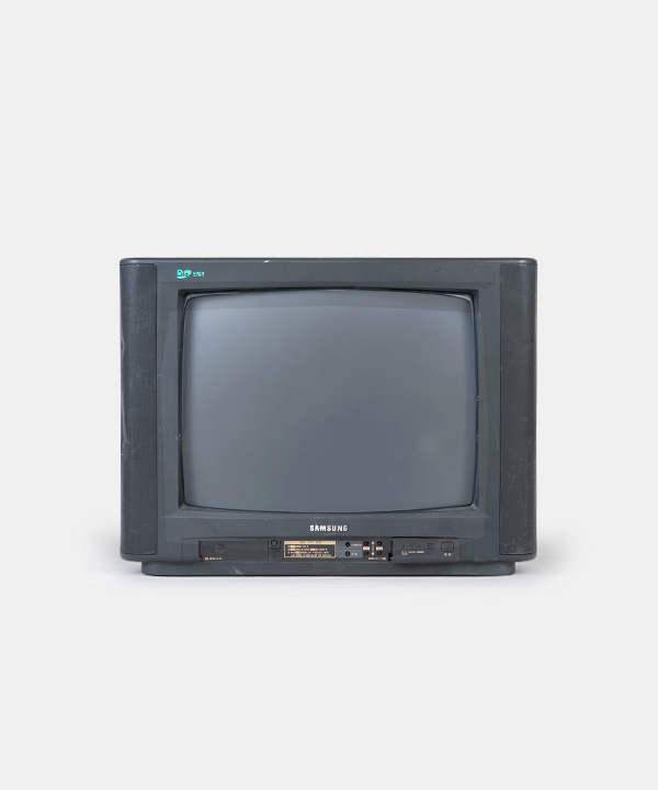 텔레비전01-499