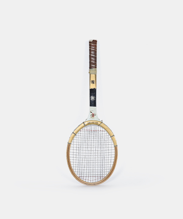 테니스라켓.15929