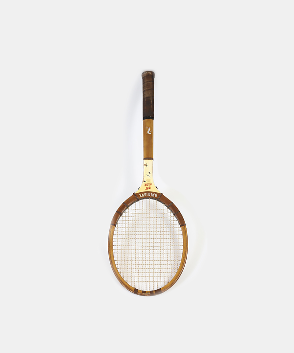 테니스라켓.15928